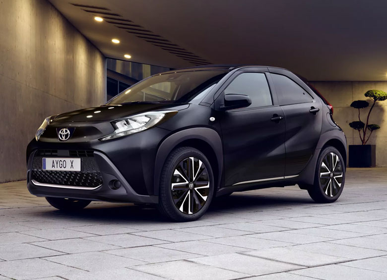 aygo-list.jpg