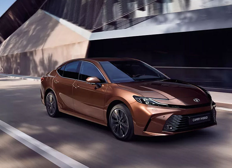camry-list.jpg
