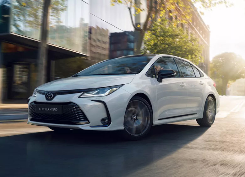 corolla-sedan.jpg