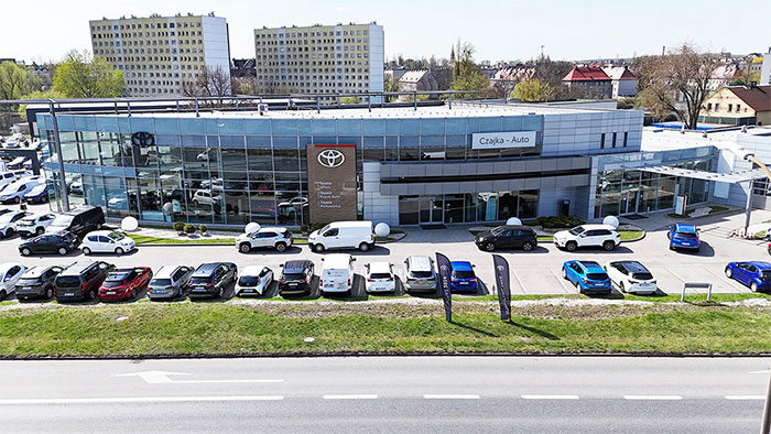 czajka-chorzow-list.jpg