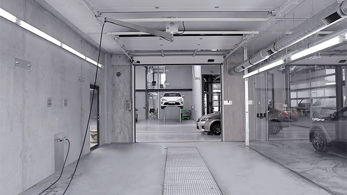 workshop-bytom-list.jpg