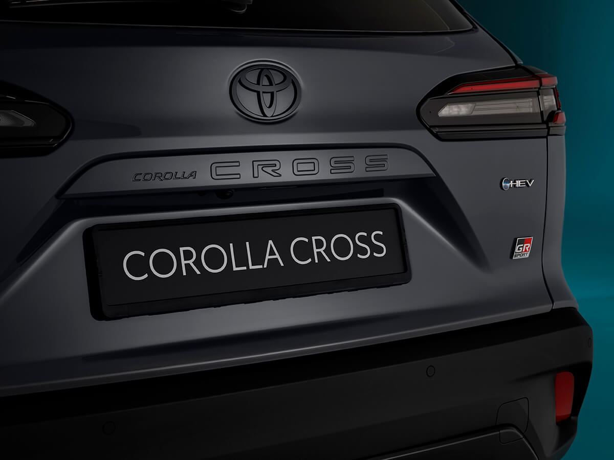 2025-corolla-cross-gr-sport-det-003-6896cc4853cd74.90832497.jpg