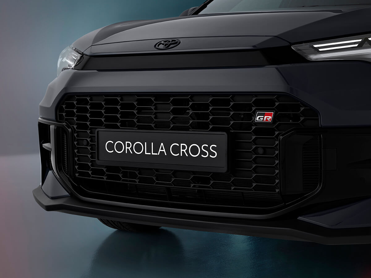 2025-corolla-cross-gr-sport-det-004-6896cc487d8330.91945806.jpg