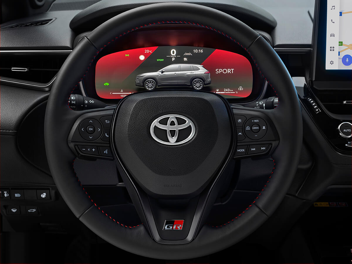 2025-corolla-cross-gr-sport-det-007-6896cc48d7db38.38631510.jpg