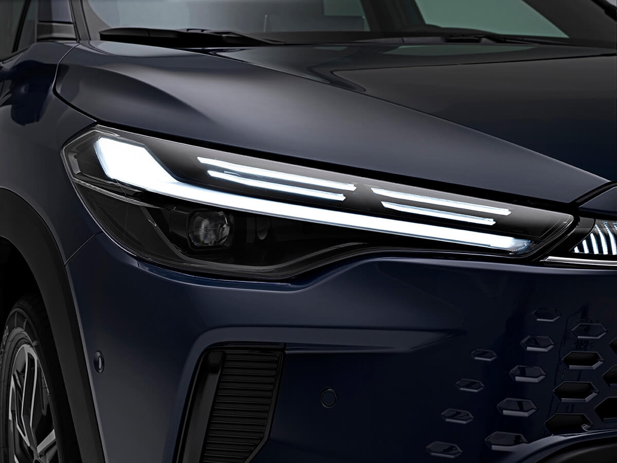 2025-corolla-cross-high-grade-det-001-6896c9b18c8d03.64391166.jpg