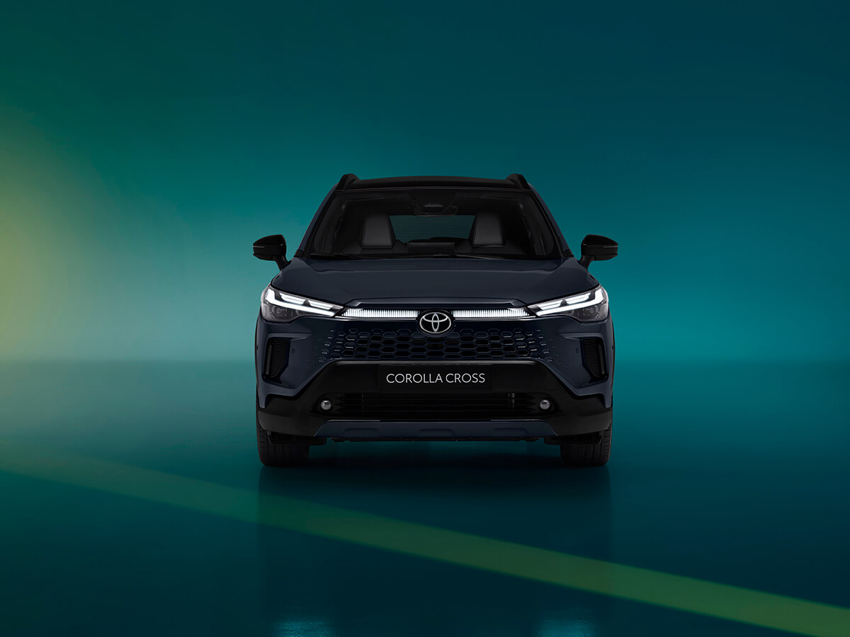 2025-corolla-cross-high-grade-high-005-6896c9b2c97c47.05955986.jpg
