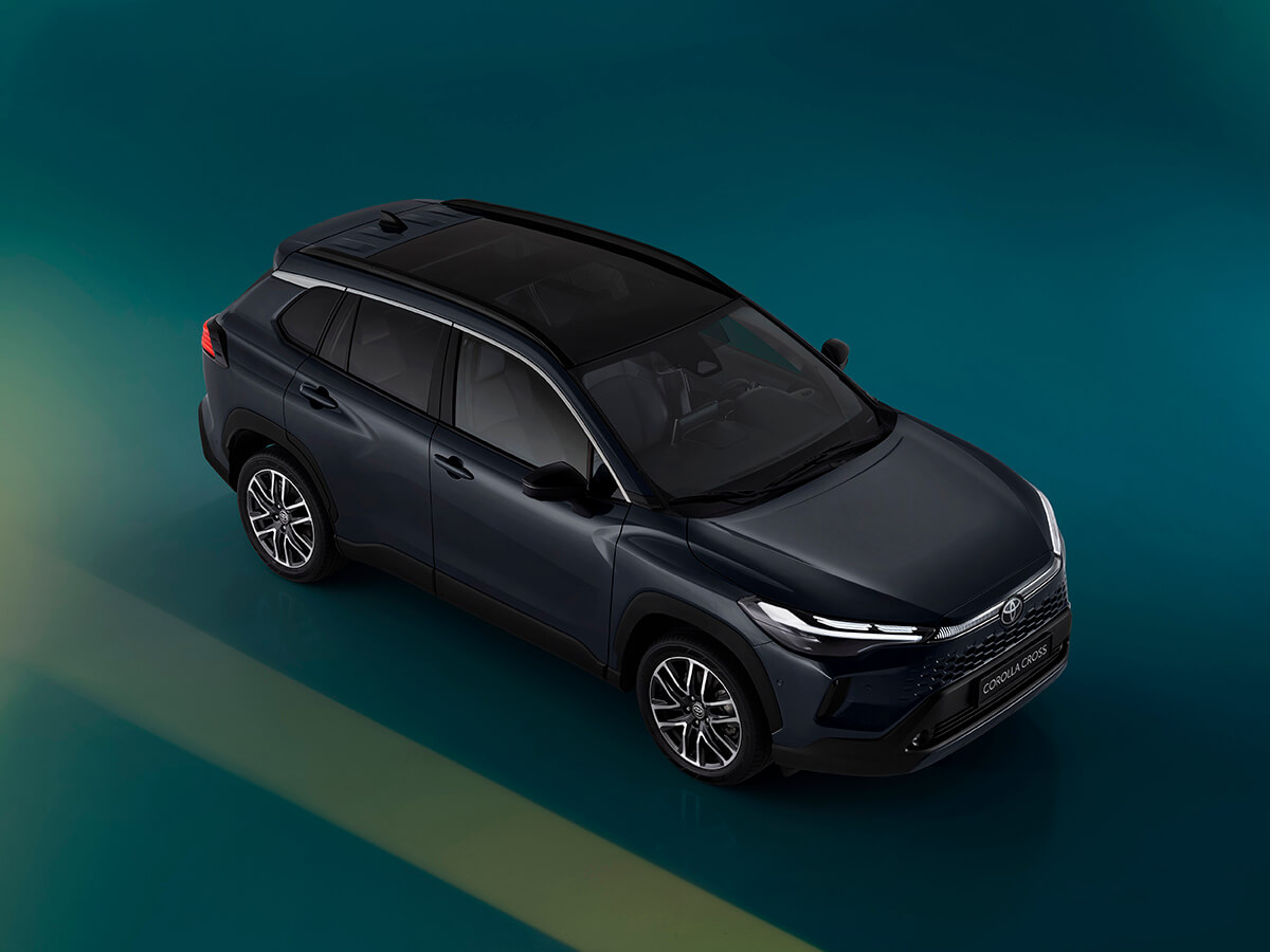 2025-corolla-cross-high-grade-high-007-6896c9b2f11c06.17206930.jpg