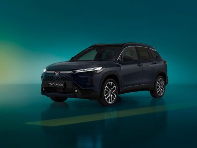 2025-corolla-cross-high-grade-high-001-6896c9b271ab21.01574703.jpg